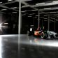 Formula One World Championship