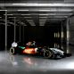 Formula One World Championship