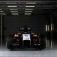 Formula One World Championship
