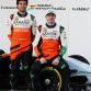 Formula One Testing