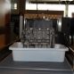 Ford 1.0L Ecoboost Engine in a Suitcase