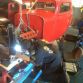 Ford 1932 and Ford Roadster 1926 restomods (1)