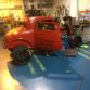 Ford 1932 and Ford Roadster 1926 restomods (10)