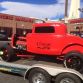 Ford 1932 and Ford Roadster 1926 restomods (11)