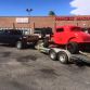 Ford 1932 and Ford Roadster 1926 restomods (12)