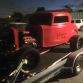Ford 1932 and Ford Roadster 1926 restomods (13)