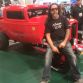 Ford 1932 and Ford Roadster 1926 restomods (15)