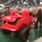 Ford 1932 and Ford Roadster 1926 restomods (16)