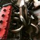 Ford 1932 and Ford Roadster 1926 restomods (18)