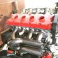 Ford 1932 and Ford Roadster 1926 restomods (19)