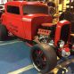 Ford 1932 and Ford Roadster 1926 restomods (22)