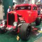 Ford 1932 and Ford Roadster 1926 restomods (23)