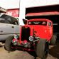 Ford 1932 and Ford Roadster 1926 restomods (24)
