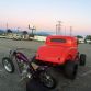 Ford 1932 and Ford Roadster 1926 restomods (25)