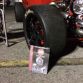 Ford 1932 and Ford Roadster 1926 restomods (26)