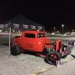Ford 1932 and Ford Roadster 1926 restomods (27)