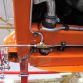Ford 1932 and Ford Roadster 1926 restomods (29)