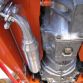 Ford 1932 and Ford Roadster 1926 restomods (33)
