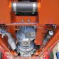 Ford 1932 and Ford Roadster 1926 restomods (34)