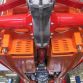 Ford 1932 and Ford Roadster 1926 restomods (35)