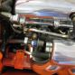 Ford 1932 and Ford Roadster 1926 restomods (37)