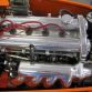 Ford 1932 and Ford Roadster 1926 restomods (38)