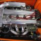 Ford 1932 and Ford Roadster 1926 restomods (39)