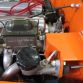 Ford 1932 and Ford Roadster 1926 restomods (40)