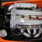 Ford 1932 and Ford Roadster 1926 restomods (41)