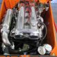 Ford 1932 and Ford Roadster 1926 restomods (42)