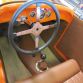 Ford 1932 and Ford Roadster 1926 restomods (44)