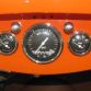 Ford 1932 and Ford Roadster 1926 restomods (45)