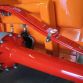 Ford 1932 and Ford Roadster 1926 restomods (46)
