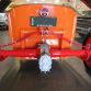 Ford 1932 and Ford Roadster 1926 restomods (48)