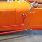 Ford 1932 and Ford Roadster 1926 restomods (49)