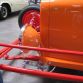 Ford 1932 and Ford Roadster 1926 restomods (50)