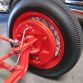 Ford 1932 and Ford Roadster 1926 restomods (52)