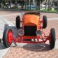 Ford 1932 and Ford Roadster 1926 restomods (54)