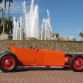 Ford 1932 and Ford Roadster 1926 restomods (55)