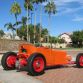 Ford 1932 and Ford Roadster 1926 restomods (56)