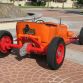 Ford 1932 and Ford Roadster 1926 restomods (57)