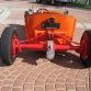 Ford 1932 and Ford Roadster 1926 restomods (58)
