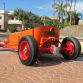 Ford 1932 and Ford Roadster 1926 restomods (59)