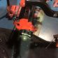 Ford 1932 and Ford Roadster 1926 restomods (6)