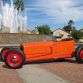 Ford 1932 and Ford Roadster 1926 restomods (60)