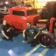 Ford 1932 and Ford Roadster 1926 restomods (7)