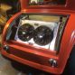 Ford 1932 and Ford Roadster 1926 restomods (9)