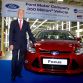 Ford 350 Millionth Vehicle Produced in 109-Year History