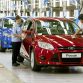 Ford 350 Millionth Vehicle Produced in 109-Year History