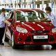 Ford 350 Millionth Vehicle Produced in 109-Year History